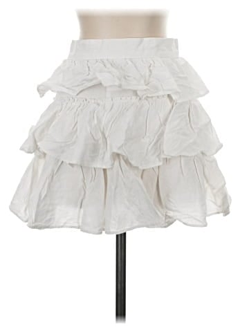 Shein Casual Skirt (view 1)
