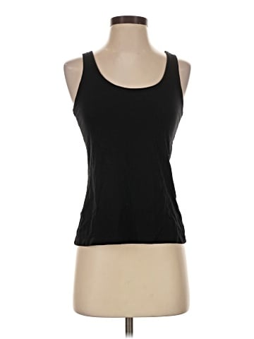 Old Navy Active Tank (view 1)