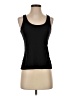 Old Navy Black Active Tank Size S - photo 1