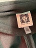 Anne Klein Black Blazer Size 1X - photo 6