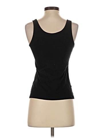 Old Navy Active Tank (view 2)