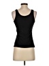 Old Navy Black Active Tank Size S - photo 2
