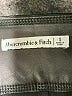 Abercrombie & Fitch Black Active Pants Size S - photo 7