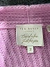 Ted Baker London Pink Pullover Sweater Size 6 (2) - photo 7