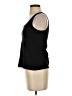 Old Navy Black Active Tank Size S - photo 5