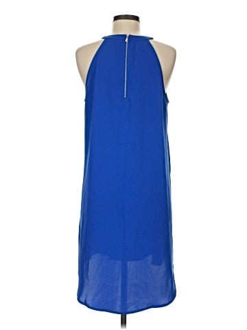 Adrienne Vittadini Cocktail Dress (view 2)
