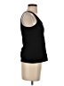 Old Navy Black Active Tank Size S - photo 4