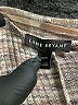 Lane Bryant Tan Cardigan Size 22 - 24 Plus - photo 7