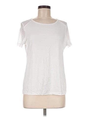 Anatomie Short Sleeve T-Shirt (view 1)