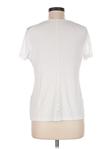Anatomie Short Sleeve T-Shirt (view 2)