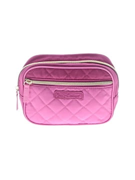 Juicy Couture Belt Bag
