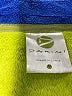 Dakini Green Fleece Size M - photo 6