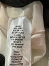 T Tahari Ivory Jacket Size 14 - photo 7