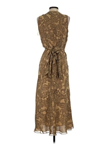 Lauren by Ralph Lauren Cocktail Dress (view 2)