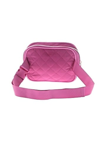 Juicy Couture Belt Bag (view 2)