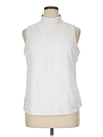 Tommy Bahama Vest (view 1)