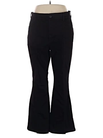 Torrid Casual Pants (view 1)