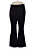 Torrid Black Casual Pants Size 20 - photo 1