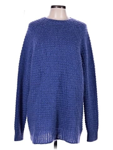 Stella McCartney Pullover Sweater (view 1)