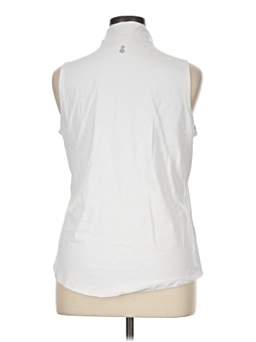 Tommy Bahama Vest (view 2)