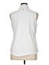 Tommy Bahama White Vest Size XL - photo 2
