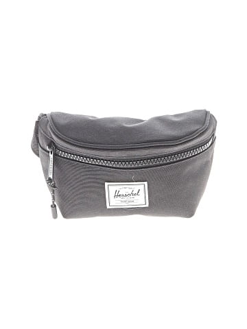 Herschel Supply Co. Belt Bag (view 1)