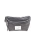Herschel Supply Co. Gray Belt Bag One size - photo 1