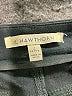 41Hawthorn Solid Black Dress Pants Size 2 (petite) - photo 7