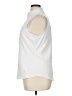 Tommy Bahama White Vest Size XL - photo 5