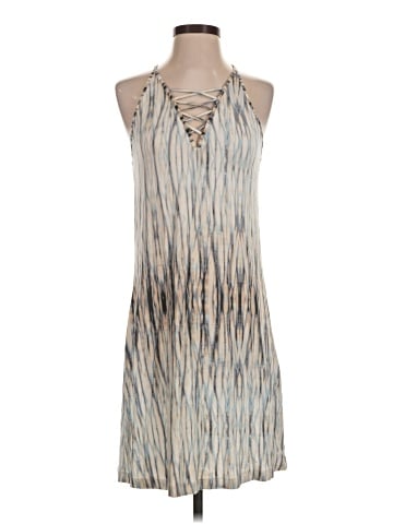 Tart Casual Dress (view 1)