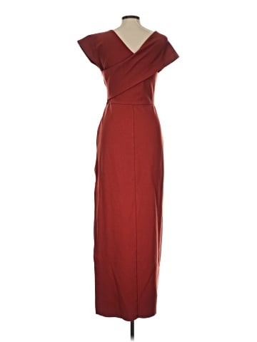 Elliatt Casual Dress (view 2)