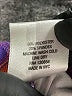 SoulCycle Graphic Purple Leggings Size XS - photo 8