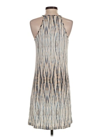 Tart Casual Dress (view 2)