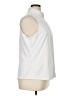 Tommy Bahama White Vest Size XL - photo 4