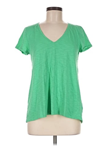 Lilly Pulitzer Short Sleeve T-Shirt (view 1)