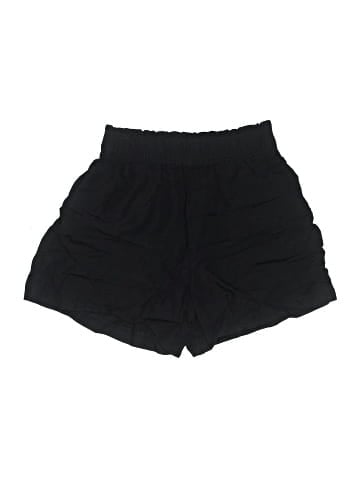 H&M Shorts (view 1)