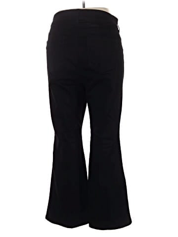Torrid Casual Pants (view 2)