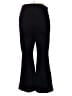 Torrid Black Casual Pants Size 20 - photo 2