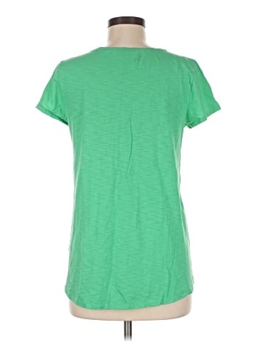 Lilly Pulitzer Short Sleeve T-Shirt (view 2)