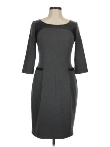 Kay Unger Cocktail Dress (view 1)