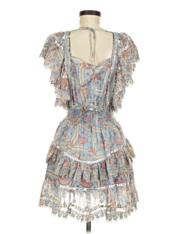 ibBan Cocktail Dress (view 2)