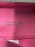 Fabletics Pink Athletic Shorts Size M - photo 3