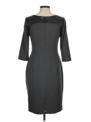 Kay Unger Cocktail Dress (view 2)
