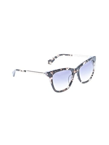 Kate Spade New York Sunglasses (view 1)