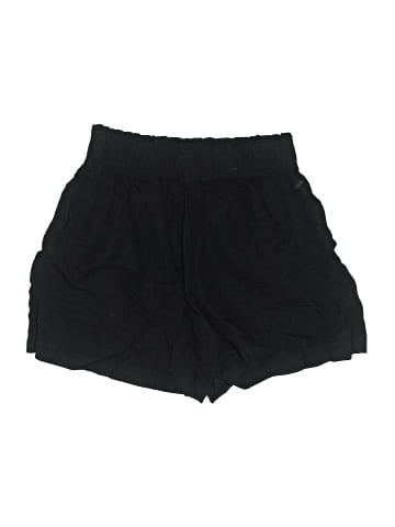 H&M Shorts (view 2)