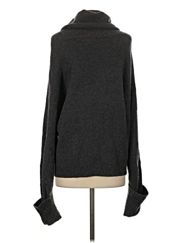 Chelsea28 Turtleneck Sweater (view 2)