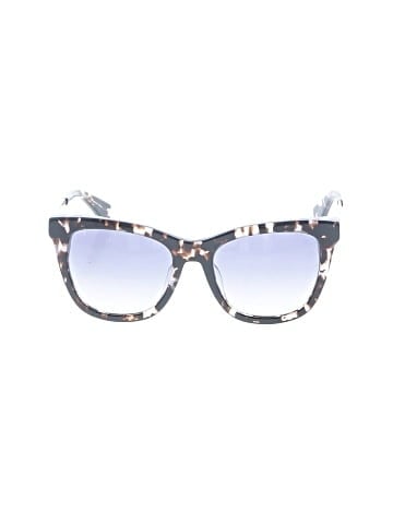 Kate Spade New York Sunglasses (view 2)