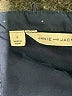 Janie and Jack Blue Dress Size 3 - photo 3