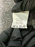 Jaclyn Smith Solid Black Skort Size S - photo 4