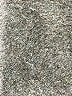 Jaclyn Smith Solid Black Skort Size S - photo 5